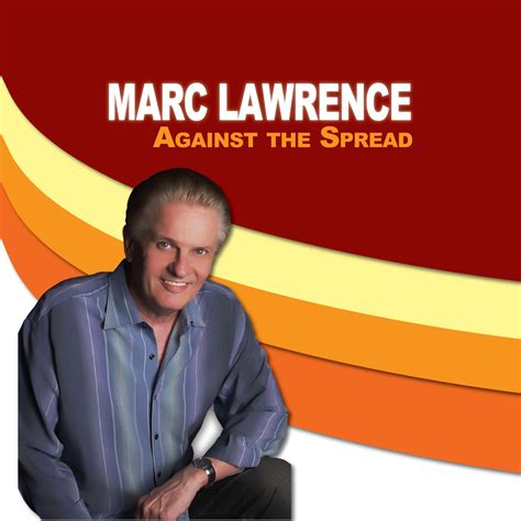 marc lawrence picks|marc lawrence website.